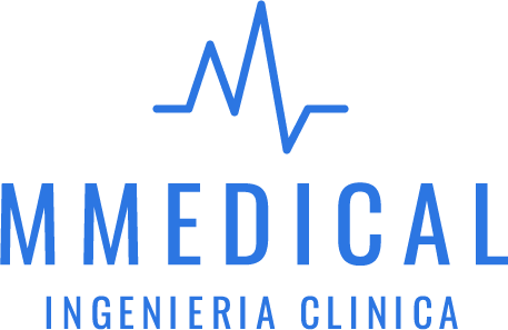 MMedical Spa