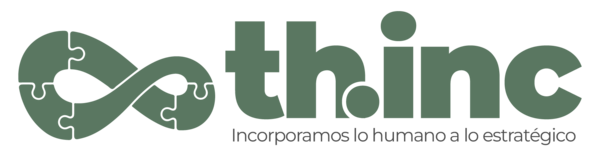 Thinc