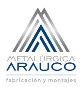 Trabajo en METALURGICA ARAUCO SPA