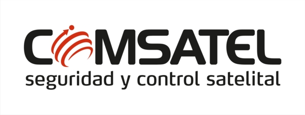 COMSATEL PERÚSAC