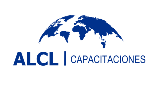ALCL Capacitaciones Limitada
