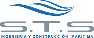 STS I&C Maritima SPA