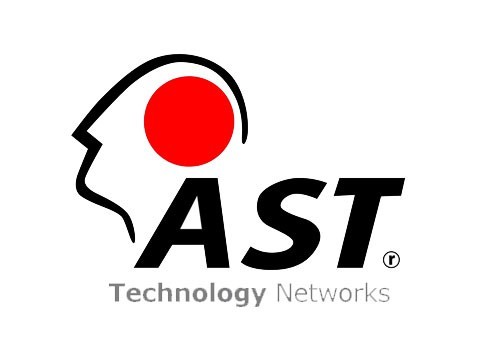 Trabajo en AST NETWORKS