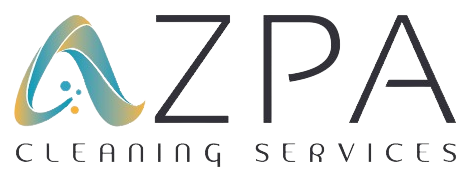 AZPA CLEANING SERVICES SPA