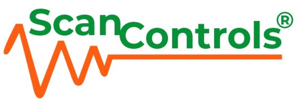 Scancontrols