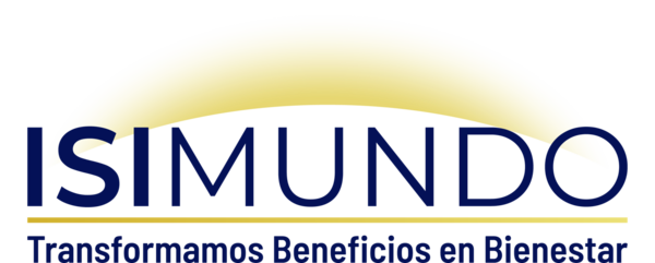 Plataforma de Beneficios IsiMundo spa