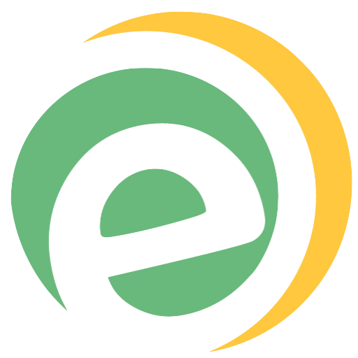 Trabajo en Comercial y Servicios de Ingeniería AYD