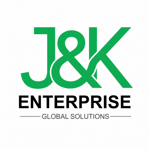 J&K ENTERPRISE GLOBAL SOLUTIONS S.A.C