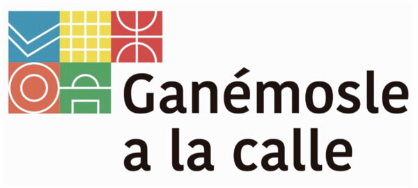 Fundación Federico Carvallo Pérez