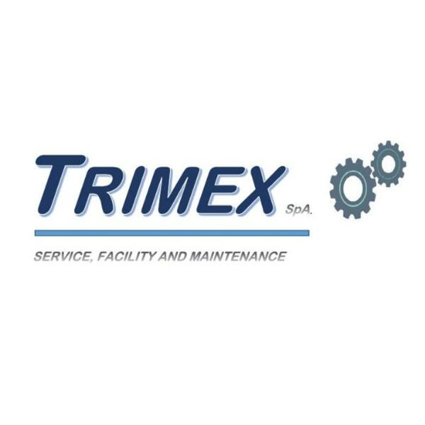 Trabajo en Trimex spa