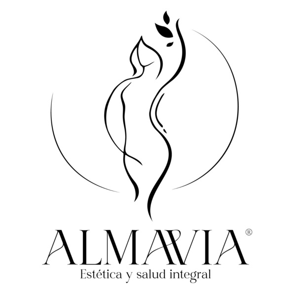 Almavia