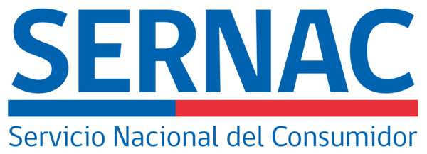 Trabajo en SERNAC Servicio Nacional del Consumidor