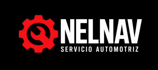 Servicios Automotrices Navarro y Valenzuela Ltda.