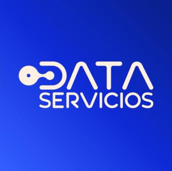 DATASERVICIOS Y COMUNICACIONES