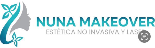 Nuna Makeover