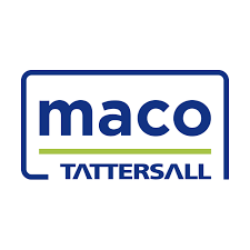 MACO TATTERSALL S.A.