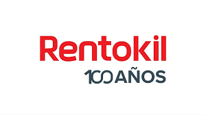 Rentokil