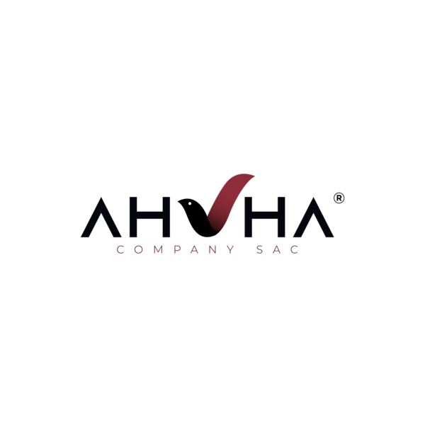 AHVHA COMPANY S.A.C.
