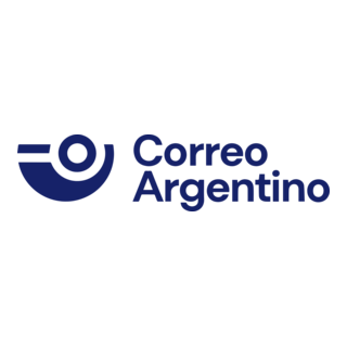 CORREO OFICIAL DE LA REPUBLICA ARGENTINA S.A.
