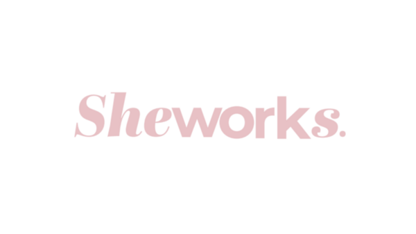 Sheworks
