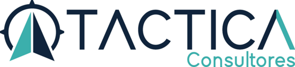 Táctica Consultora