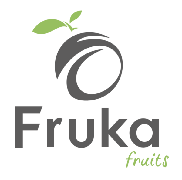 Trabajo en Fruka Spa