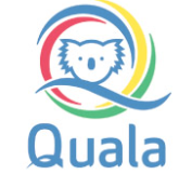 QUALAMEX