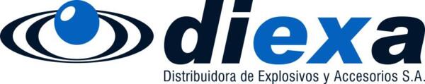 Diexa
