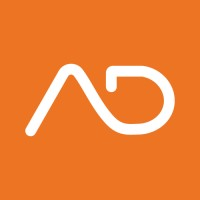 Trabajo en AD Consulting