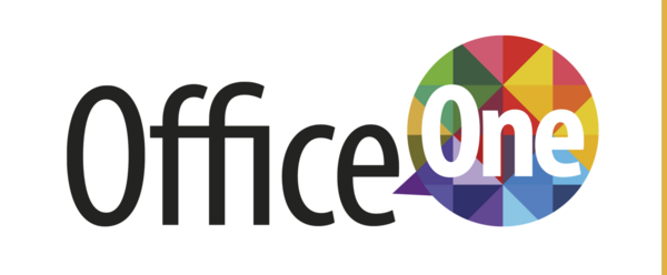 Office One