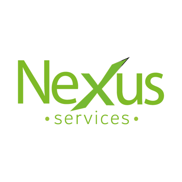 Trabajo en Nexus Services SpA