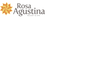 ROSA AGUSTINA RESORT