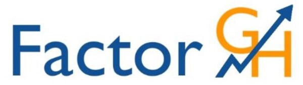 Factor GH