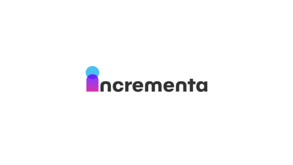Incrementa