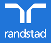 Ranstad EST