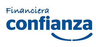 Trabajo en FINANCIERA CONFIANZA S.A.A.