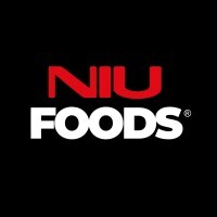 Niu Foods