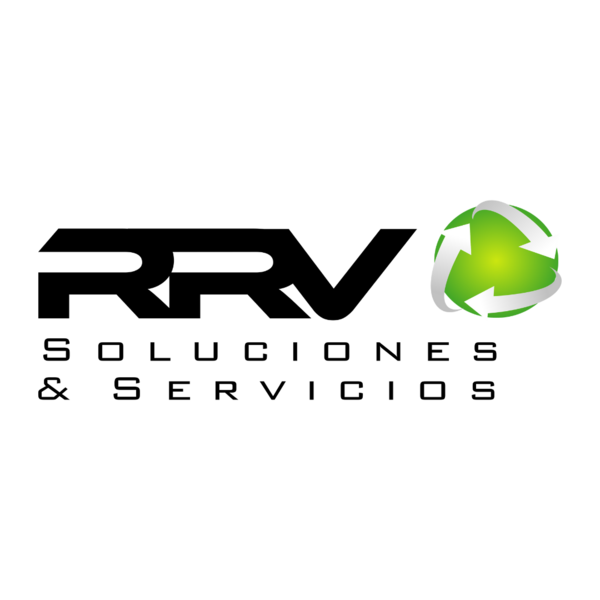 RRV SOLUCIONES Y SERVICIOS S.A.C.