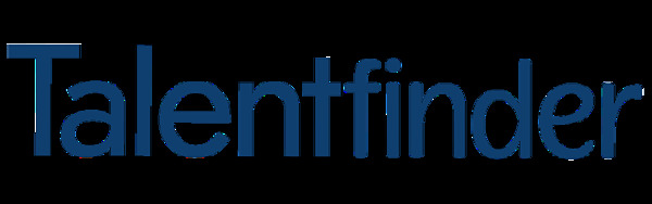 Trabajo en Talent finder