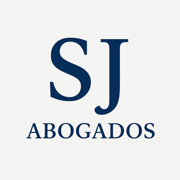 Trabajo en SJ ABOGADOS