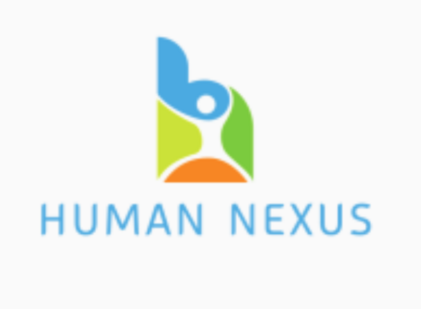 Trabajo en Human Nexus