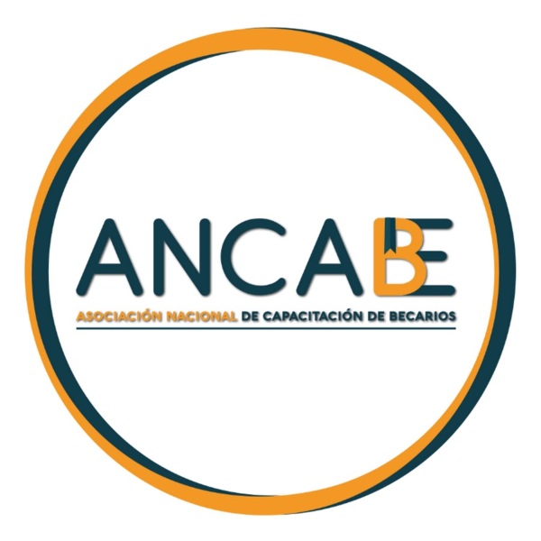 ASOCIACIÓN NACIONAL DE CAPACITACIÓN DE BECARIOS A. C.