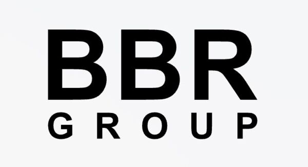 Comercial e importadora BBR S.A.