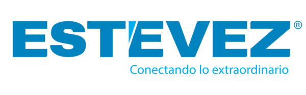 Estévez SA de CV