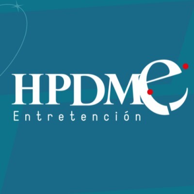 HPDM Entretención SPA
