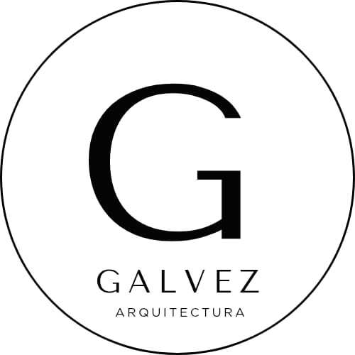 G &amp; G Arquitectura