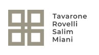 Trabajo en Tavarone Rovelli Salim Miani