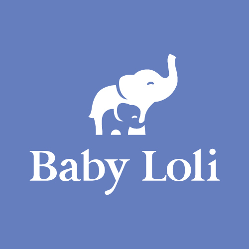 Trabajo en Loli Co. SAC