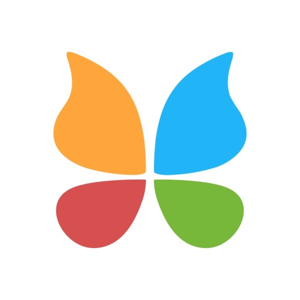 Softech Innovación Spa