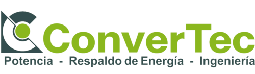 Trabajo en Convertec s.a.